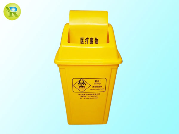 2-拷貝.jpg 2-拷貝.jpg