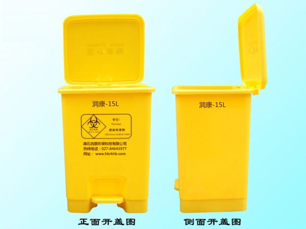 3-1-拷貝.jpg 3-1-拷貝.jpg