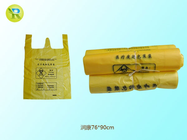 6-1-拷貝.jpg 6-1-拷貝.jpg