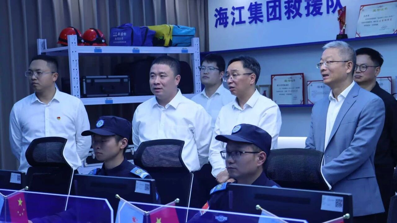 微信圖片_2025-10-20_094740_200.jpg