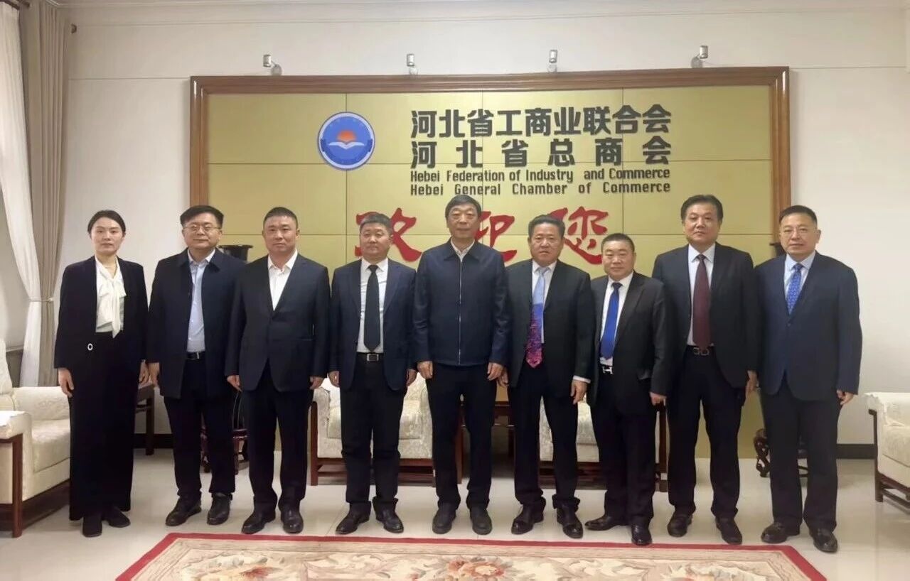 微信圖片_2025-12-15_152628_757.jpg