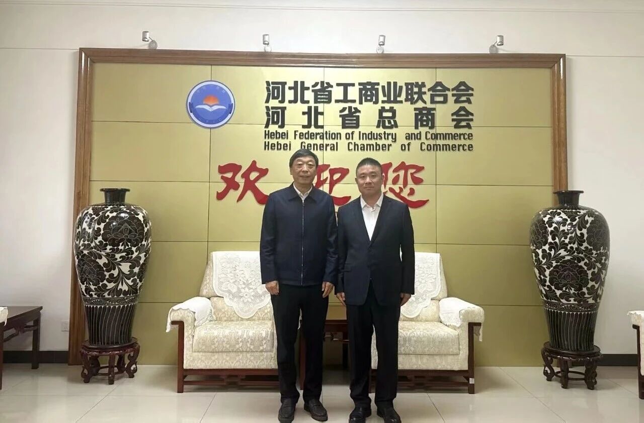 微信圖片_2025-12-15_152644_325.jpg