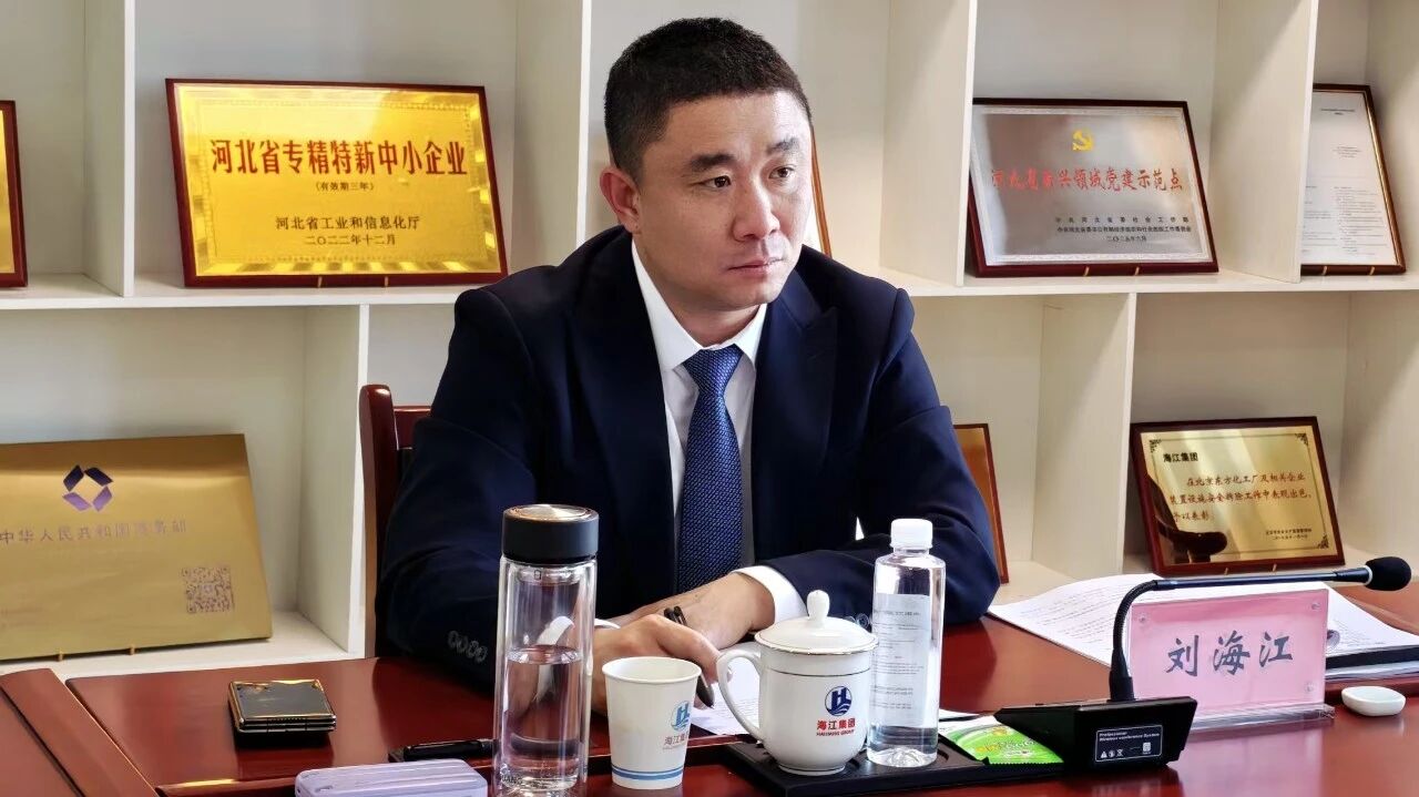 微信圖片_2026-01-07_142551_995.jpg