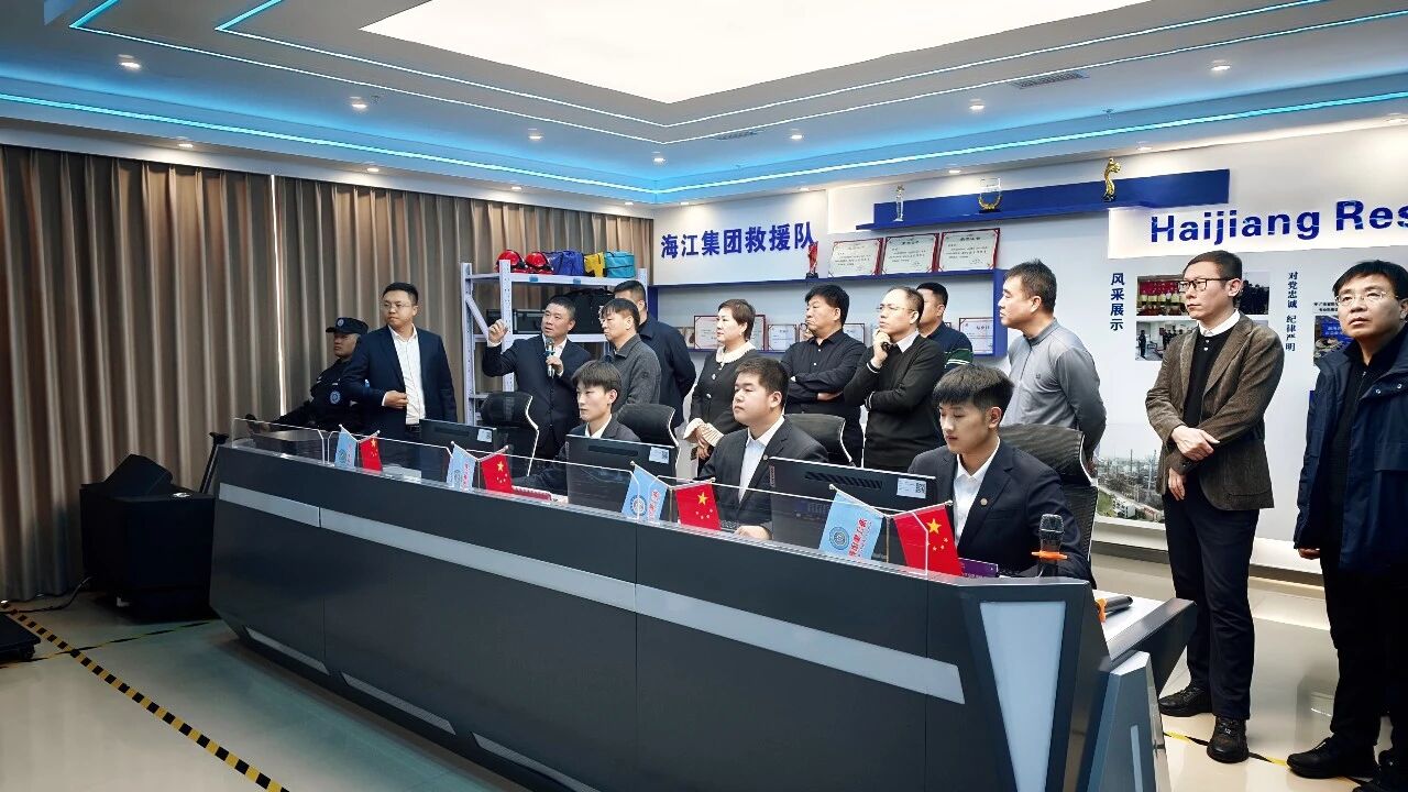 微信圖片_2026-01-22_142843_681.jpg