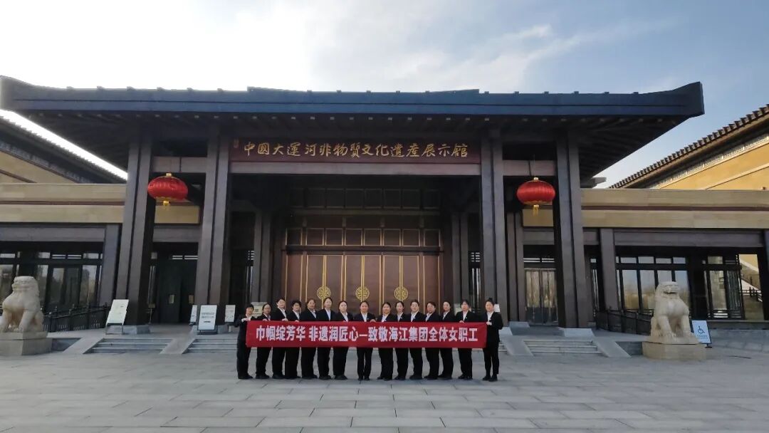 微信圖片_2026-03-05_142920_787.jpg