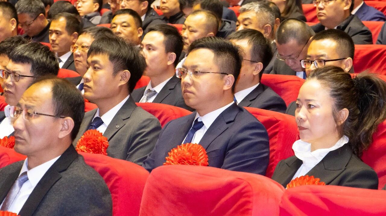 微信圖片_2026-03-13_154119_633.jpg