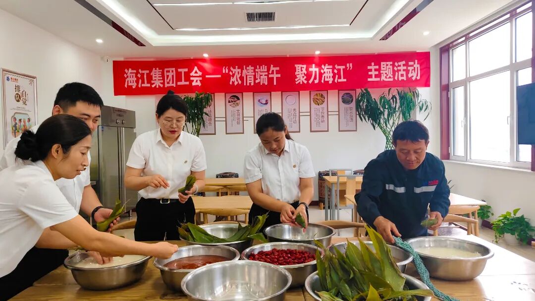 微信圖片_2026-06-23_142225_703.jpg
