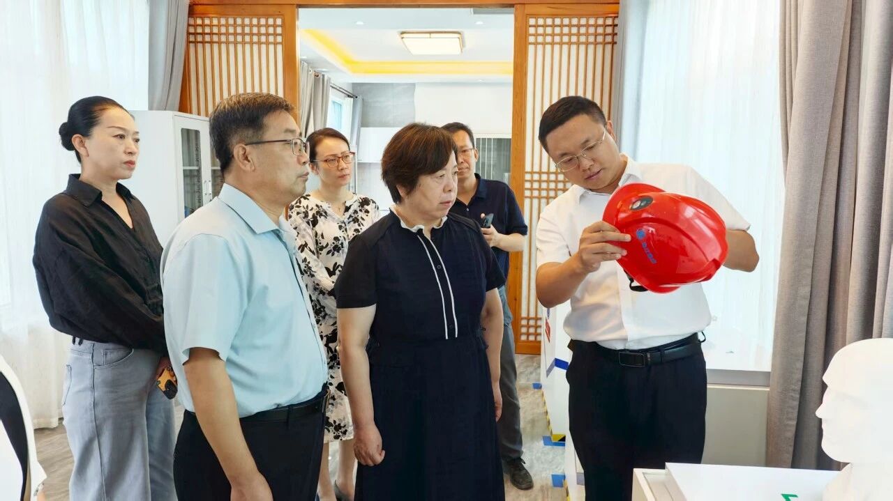 微信圖片_2025-09-15_144653_654.jpg