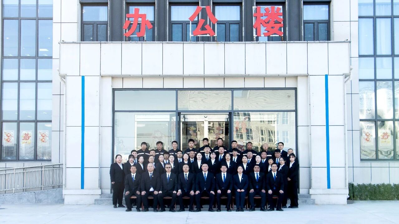 微信圖片_2026-01-07_142630_107.jpg