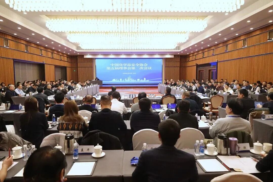 微信圖片_2026-01-26_145004_834.jpg