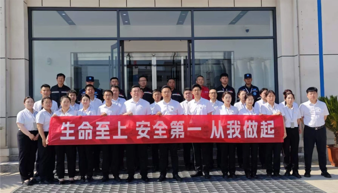 微信圖片_2026-06-08_095213_077.png